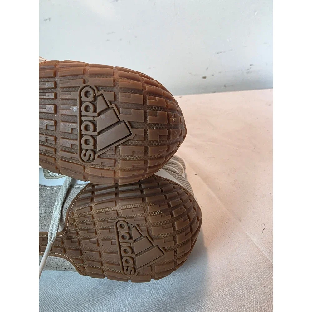 adidas adizero varner